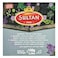 SULTAN AMBAR TEA  OREGANO 150 GM