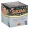SULTAN AMBAR TEA  OREGANO 150 GM