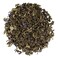 SULTAN AMBAR TEA  OREGANO 150 GM