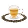 SULTAN AMBAR TEA  OREGANO 150 GM