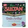 SULTAN AMBAR TEA  OREGANO 150 GM