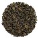 SULTAN GRAIN JAWHAR 200 GM