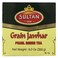 SULTAN GRAIN JAWHAR 200 GM
