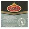 Sultan Amber Tea &ndash; 200 g