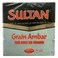 Sultan Amber Tea &ndash; 200 g