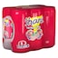 330ML X6