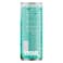 7UP MOJITO-LMN MNT ZERO SUGAR 330ML