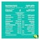 7UP MOJITO-LMN MNT ZERO SUGAR 330ML