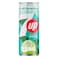 7UP MOJITO-LMN MNT ZERO SUGAR 330ML