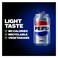 PEPSI DIET CAN 330ML X 12