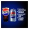 PEPSI DIET CAN 330ML X 12