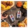 PEPSI DIET CAN 330ML X 12