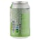 Mirinda Citrus Zero Sugar Soft Drink Can 330ml