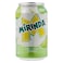 Mirinda Citrus Zero Sugar Soft Drink Can 330ml