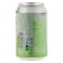Mirinda Citrus Zero Sugar, 330 ml x12