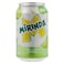 Mirinda Citrus Zero Sugar, 330 ml x12