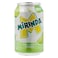 MIRINDA - Citrus Zero Sugar 330ML x24