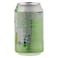 MIRINDA - Citrus Zero Sugar 330ML x24