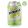 MIRINDA - Citrus Zero Sugar 330ML x24