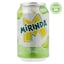 Citrus Zero Sugar