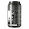 PEPSI BLACK - Zero Sugar Extra Fizz 330ML x24