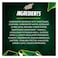 MOUNTAIN DEW - Zero Sugar Can 330ML