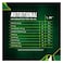 MOUNTAIN DEW - Zero Sugar Can 330ML