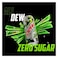 MOUNTAIN DEW - Zero Sugar Can 330ML