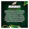 Mountain Dew Zero Sugar Soft Drink Can, 330 ml x12