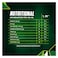 Mountain Dew Zero Sugar Soft Drink Can, 330 ml x12