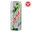 330ML X12
