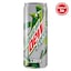 330ML X24