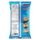 Doritos Cool Ranch Tortilla Chips &ndash; 180 g