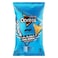 Doritos Cool Ranch Tortilla Chips &ndash; 180 g