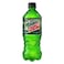 Mountain Dew Zero Sugar, 1 Ltr