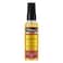 Tresemme Keratin &amp; Marula Oil Hair Serum &ndash; 75 ml