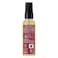Tresemme Keratin &amp; Marula Oil Hair Serum &ndash; 75 ml