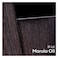 Tresemme Keratin &amp; Marula Oil Hair Serum &ndash; 75 ml