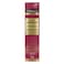 Tresemme Keratin &amp; Marula Oil Hair Serum &ndash; 75 ml