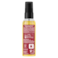 TRESemm&eacute; Hair Oil, with Marula Oil, 75ml