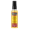 TRESemm&eacute; Hair Oil, with Marula Oil, 75ml
