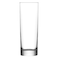 LAV Tumbler Set &ndash; 6 Pieces &ndash; 315ml