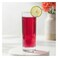LAV Tumbler Set &ndash; 6 Pieces &ndash; 315ml