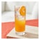 LAV Tumbler Set &ndash; 6 Pieces &ndash; 315ml