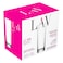 LAV Tumbler Set &ndash; 6 Pieces &ndash; 315ml