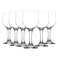 Lav Tumbler Set, 6 Pieces, 240ml
