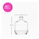 LAV Sugar Bowl &ndash; 250ml
