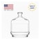 LAV Sugar Bowl &ndash; 250ml
