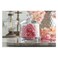 LAV Sugar Bowl &ndash; 250ml
