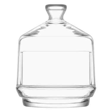 LAV Sugar Bowl &ndash; 250ml